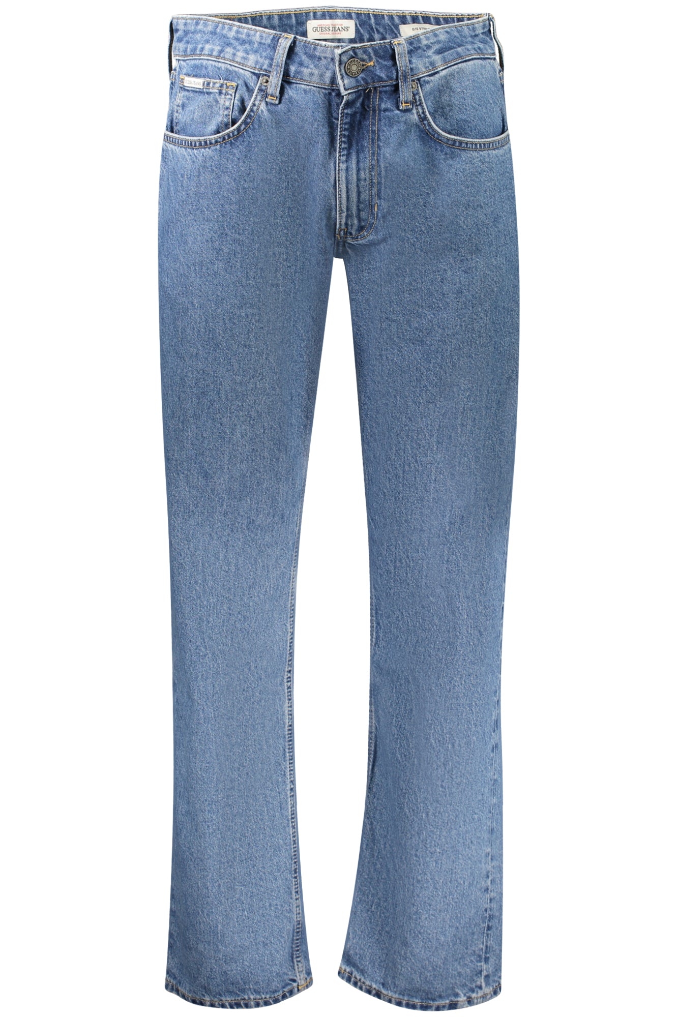 cdn.stockfirmati.com/catalog/42816/guessjeansjeansdenimuomoblu_1.jpg