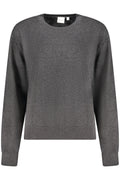 cdn.stockfirmati.com/catalog/40432/pepejeansmagliadonnanero_1.jpg