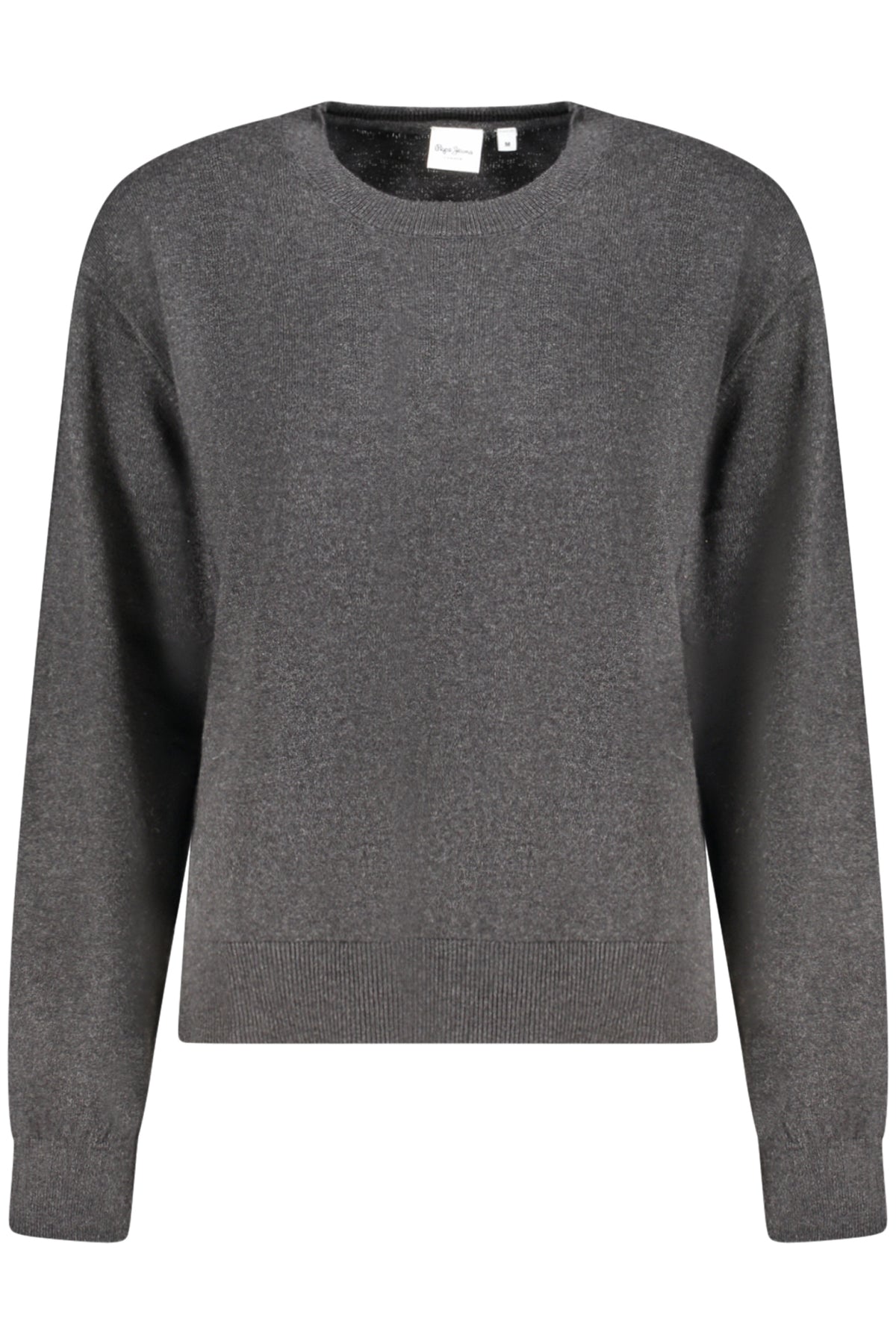 cdn.stockfirmati.com/catalog/40432/pepejeansmagliadonnanero_1.jpg