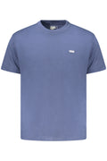cdn.stockfirmati.com/catalog/40084/vanst-shirtmanichecorteuomoblu_1.jpg