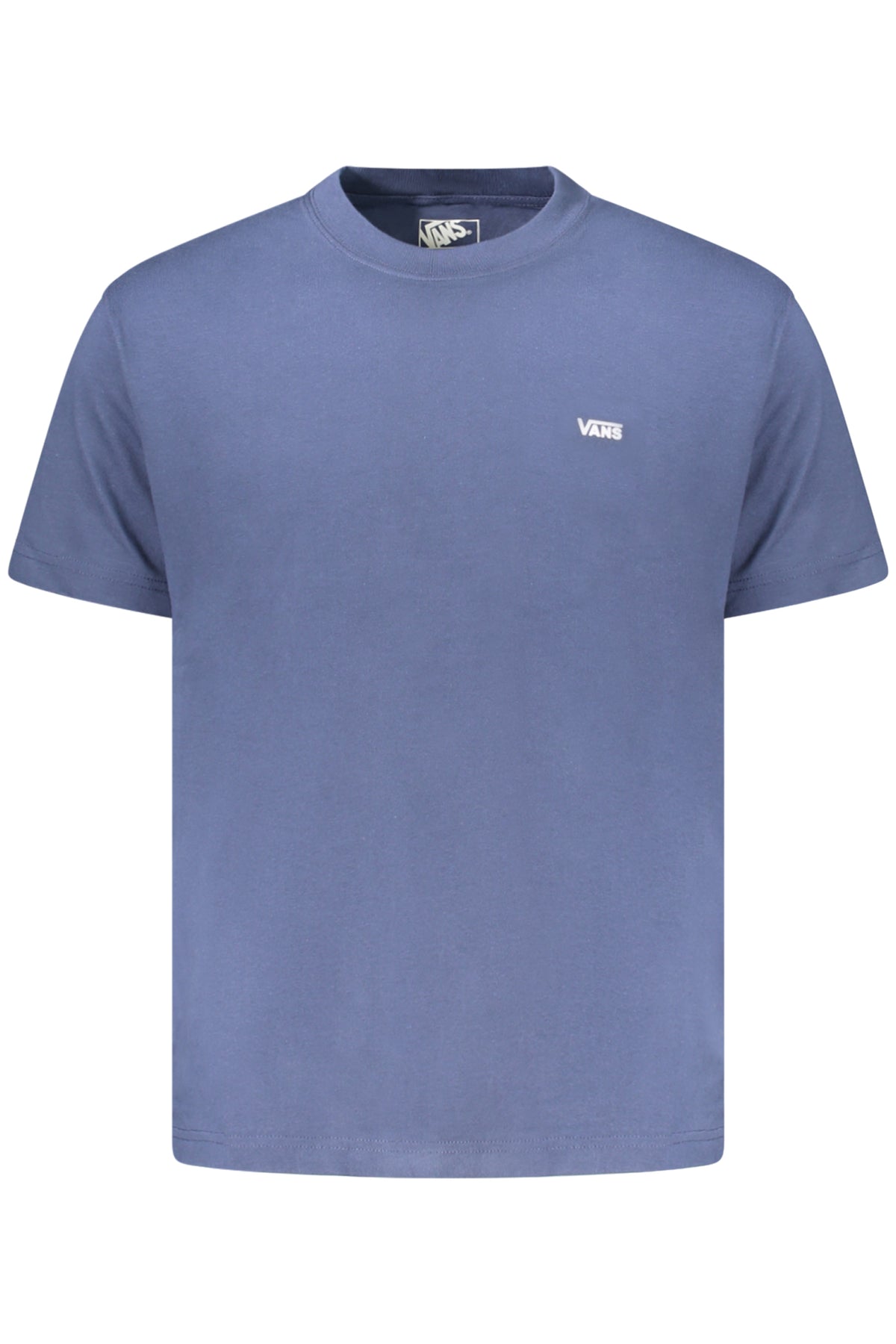 cdn.stockfirmati.com/catalog/40084/vanst-shirtmanichecorteuomoblu_1.jpg