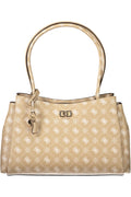 cdn.stockfirmati.com/catalog/44056/guessjeansborsadonnabeige_1.jpg