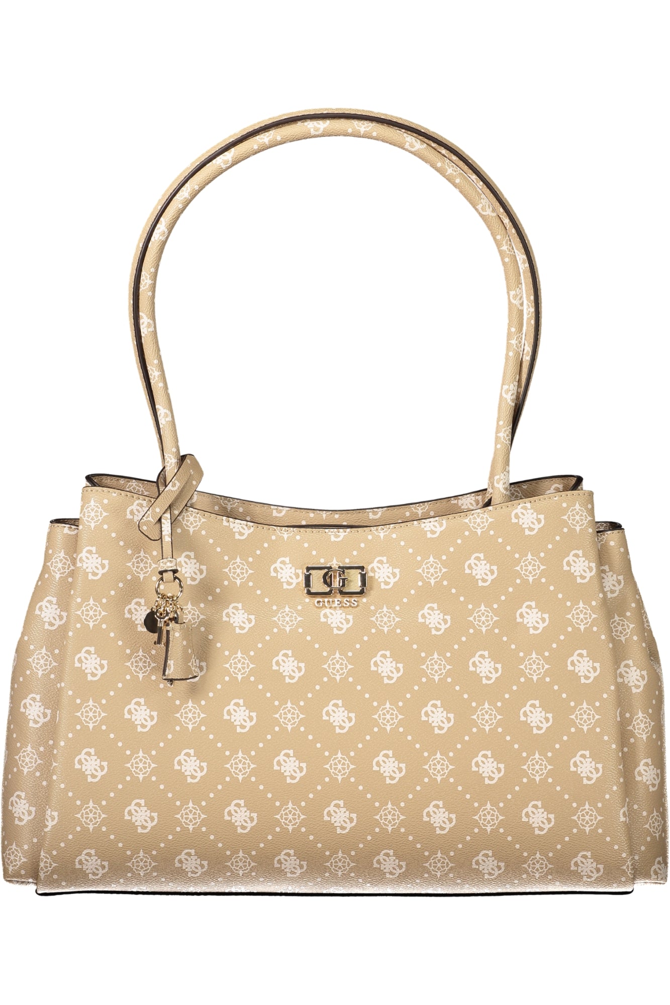 cdn.stockfirmati.com/catalog/44056/guessjeansborsadonnabeige_1.jpg