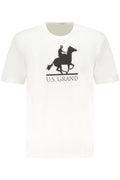 cdn.stockfirmati.com/catalog/36585/usgrandpolot-shirtmanichecorteuomobianco_1.jpg