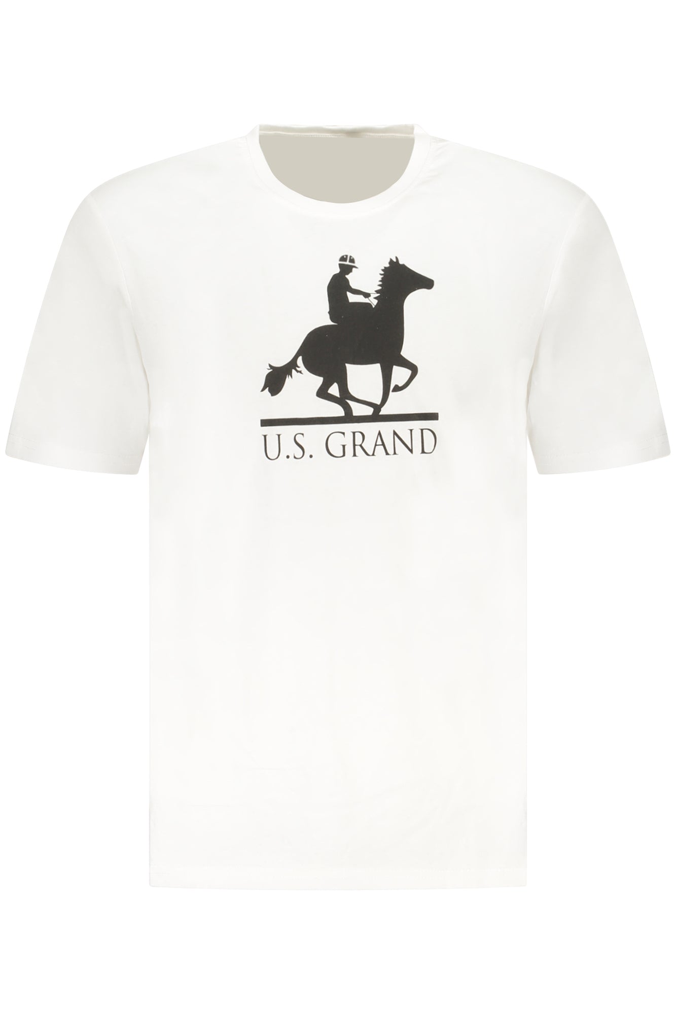 cdn.stockfirmati.com/catalog/36585/usgrandpolot-shirtmanichecorteuomobianco_1.jpg
