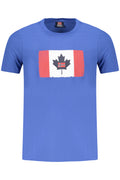 cdn.stockfirmati.com/catalog/36286/norway1963t-shirtmanichecorteuomoblu_1.jpg
