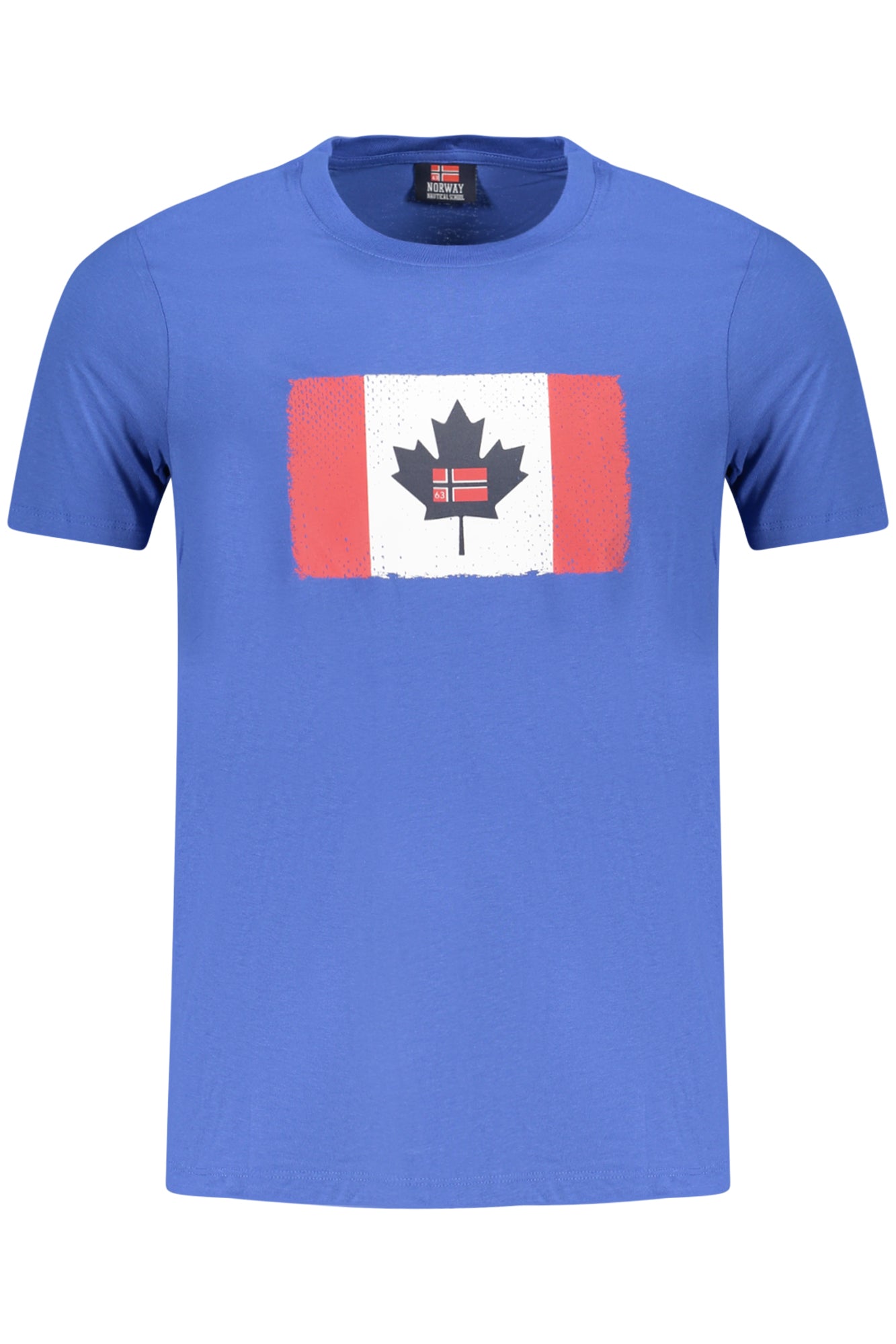 cdn.stockfirmati.com/catalog/36286/norway1963t-shirtmanichecorteuomoblu_1.jpg