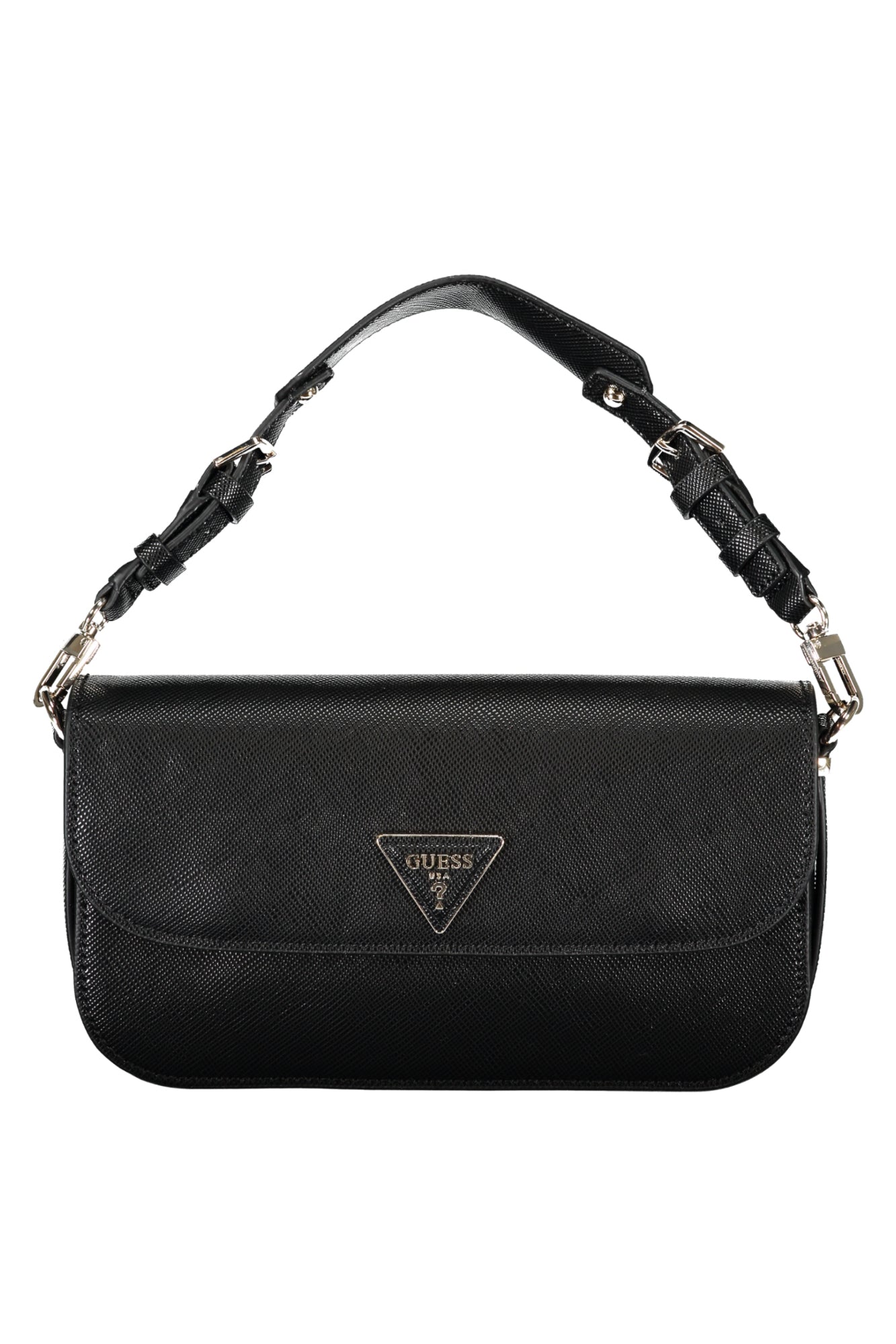 cdn.stockfirmati.com/catalog/23431/guessjeansborsadonnanero_1.jpg