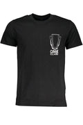 cdn.stockfirmati.com/catalog/28632/cavalliclasst-shirtmanichecorteuomonero_1.jpg