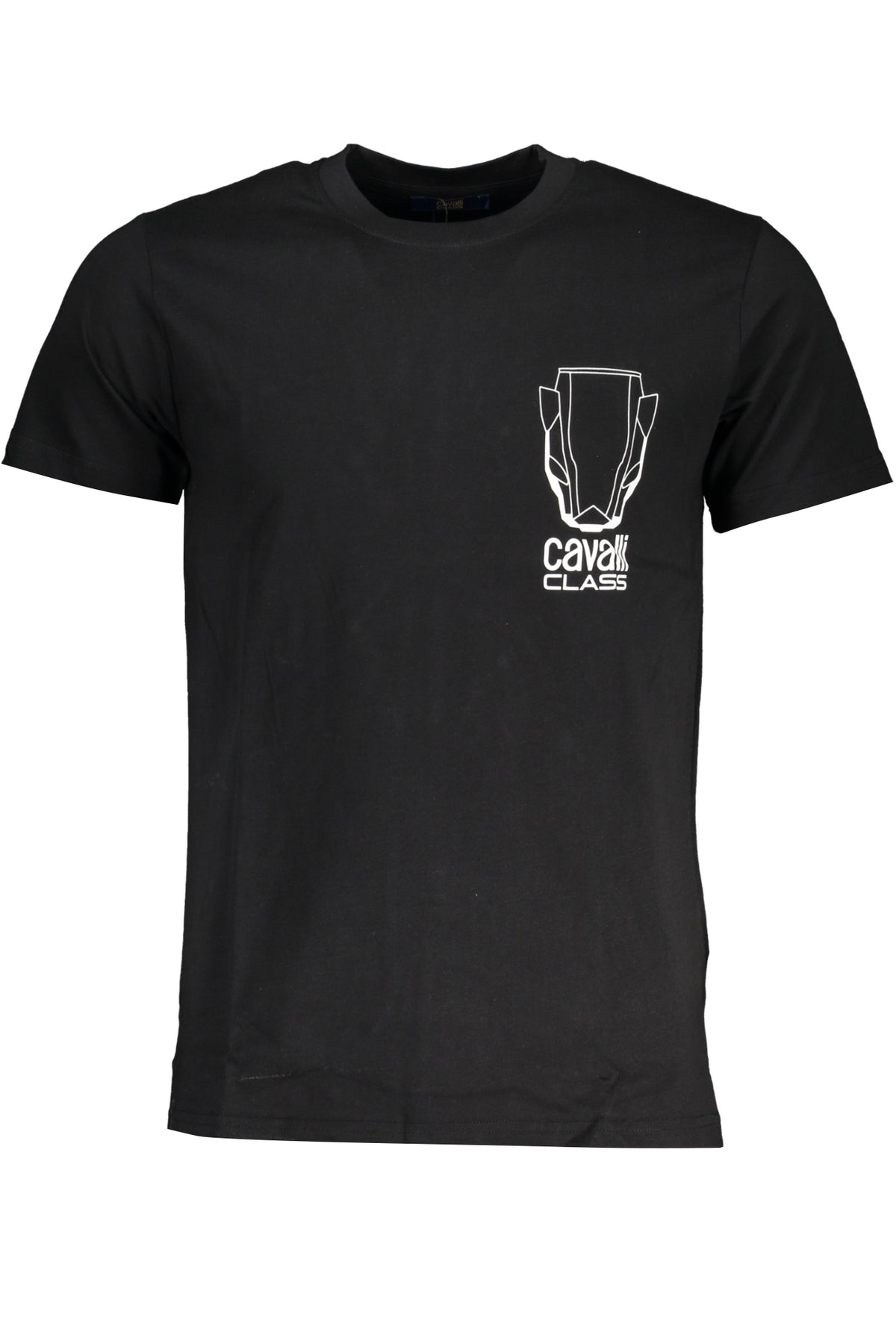cdn.stockfirmati.com/catalog/28632/cavalliclasst-shirtmanichecorteuomonero_1.jpg