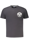 cdn.stockfirmati.com/catalog/34363/northsailst-shirtmanichecorteuomonero_1.jpg