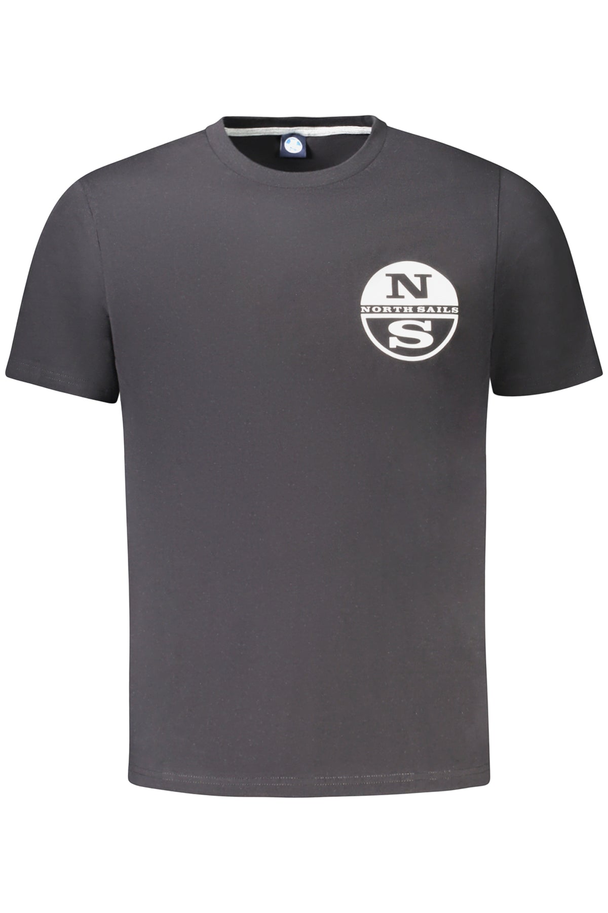 cdn.stockfirmati.com/catalog/34363/northsailst-shirtmanichecorteuomonero_1.jpg