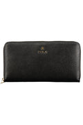 cdn.stockfirmati.com/catalog/41578/furlaportafogliodonnanero_1.jpg