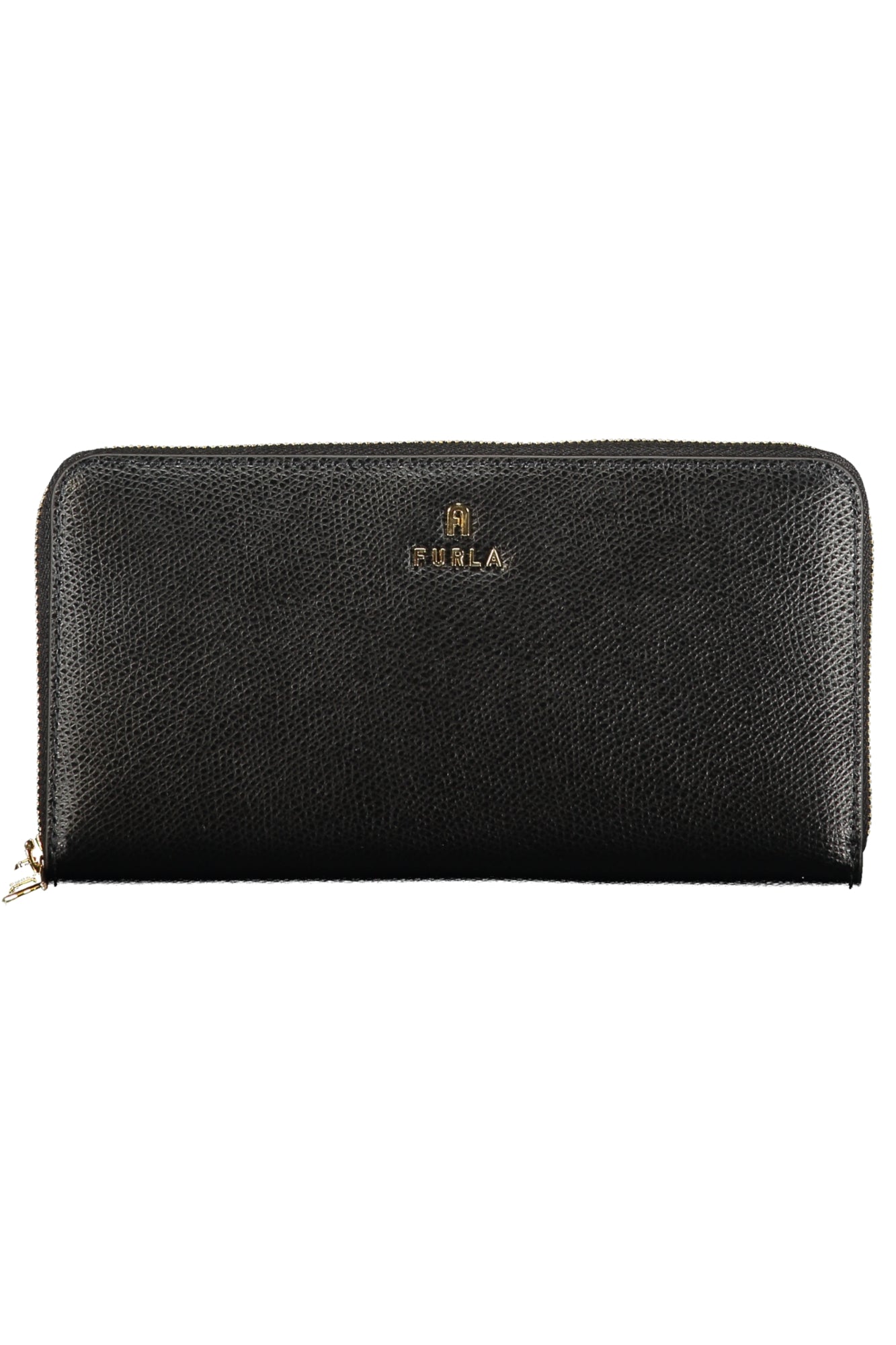cdn.stockfirmati.com/catalog/41578/furlaportafogliodonnanero_1.jpg