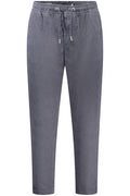 cdn.stockfirmati.com/catalog/35256/guessjeanspantaloneuomoblu_1.jpg