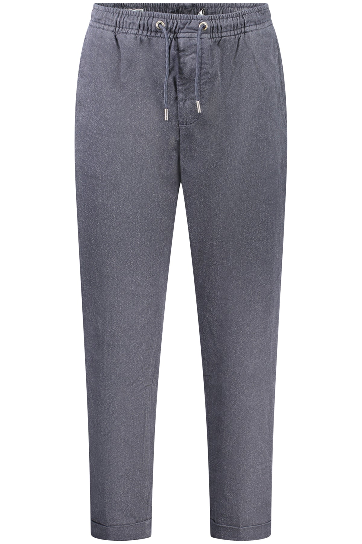 cdn.stockfirmati.com/catalog/35256/guessjeanspantaloneuomoblu_1.jpg