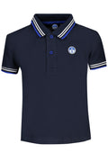 cdn.stockfirmati.com/catalog/29453/northsailspolomanichecortebambinoblu_1.jpg