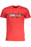 cdn.stockfirmati.com/catalog/28584/cavalliclasst-shirtmanichecorteuomorosso_1.jpg