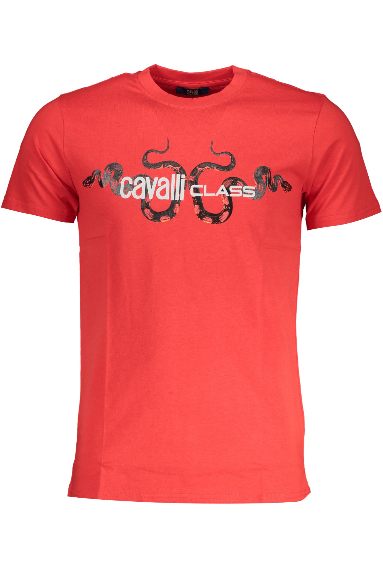 cdn.stockfirmati.com/catalog/28584/cavalliclasst-shirtmanichecorteuomorosso_1.jpg