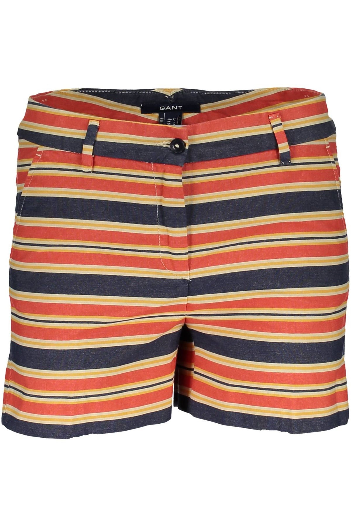 cdn.stockfirmati.com/catalog/24190/gantpantaloneshortdonnamulticolore_1.jpg