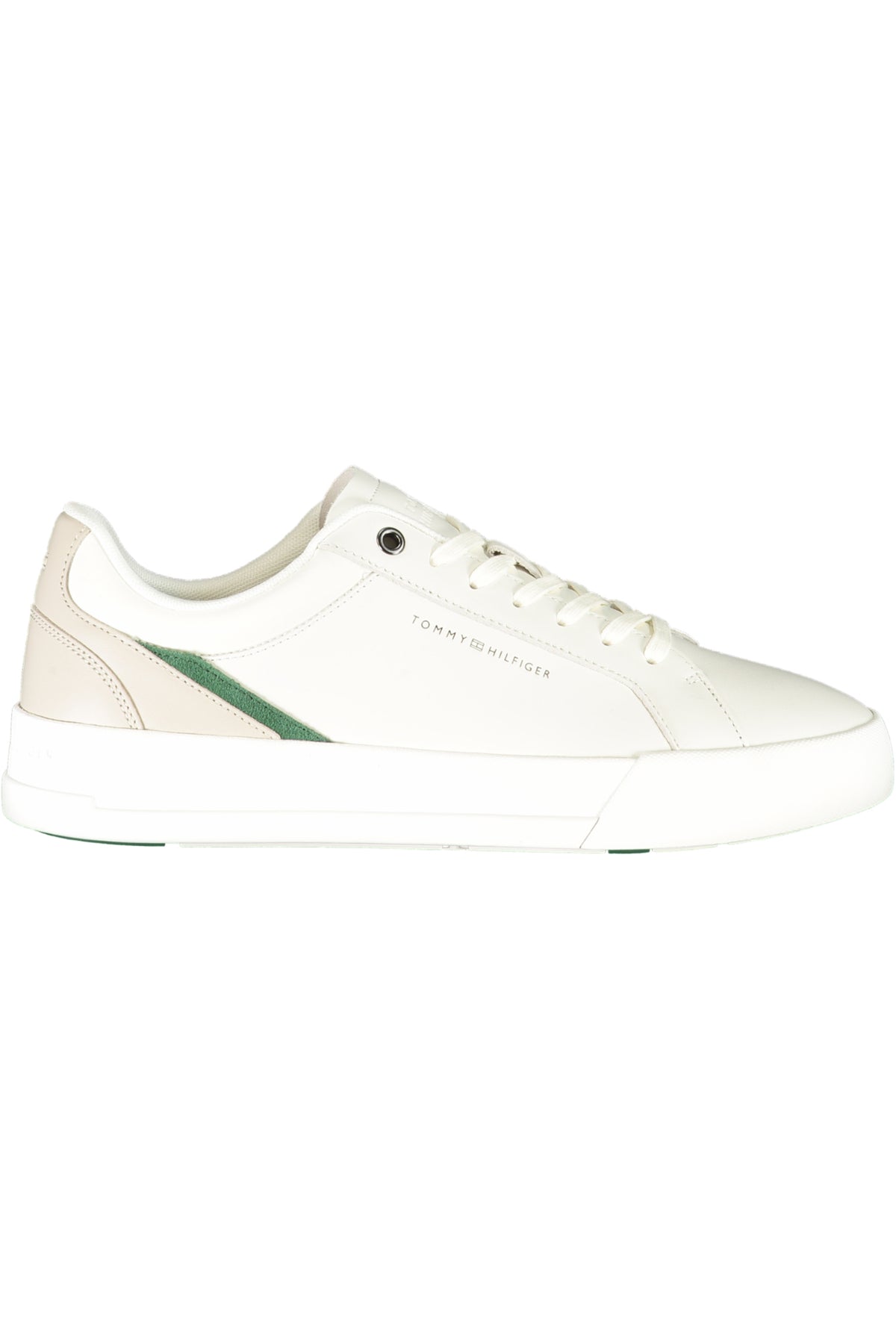 cdn.stockfirmati.com/catalog/45943/tommyhilfigercalzaturasportivauomobianco_1.jpg