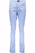cdn.stockfirmati.com/catalog/3770/gantpantalonedonnaazzurro_1.jpg