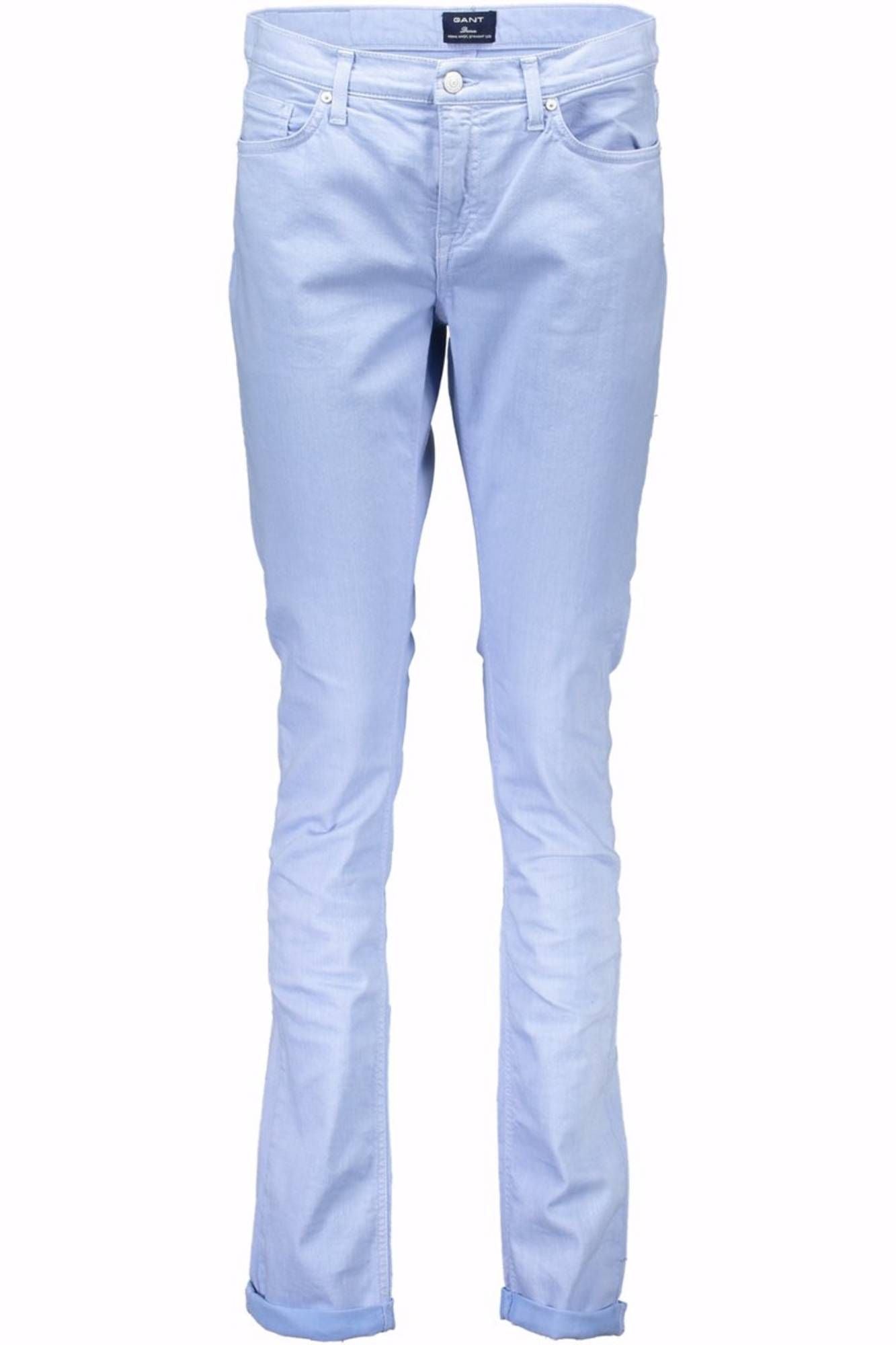 cdn.stockfirmati.com/catalog/3770/gantpantalonedonnaazzurro_1.jpg