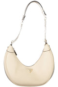 cdn.stockfirmati.com/catalog/39116/guessjeansborsadonnabeige_1.jpg