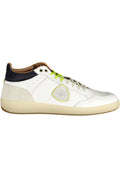 cdn.stockfirmati.com/catalog/33853/blauercalzaturasportivauomobianco_1.jpg