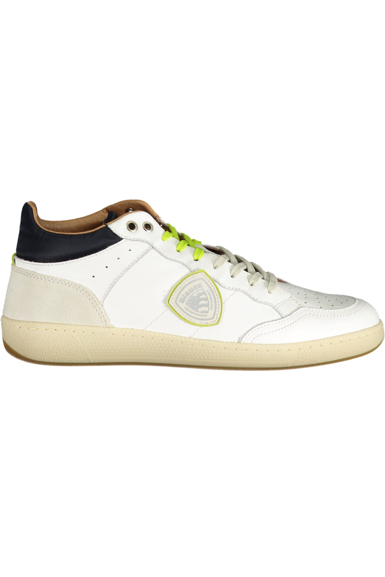 cdn.stockfirmati.com/catalog/33853/blauercalzaturasportivauomobianco_1.jpg
