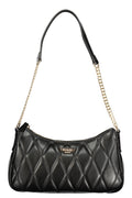 cdn.stockfirmati.com/catalog/43178/twinsetborsadonnanero_1.jpg