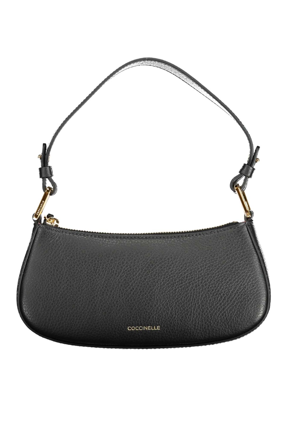 cdn.stockfirmati.com/catalog/26607/coccinelleborsadonnanero_1.jpg