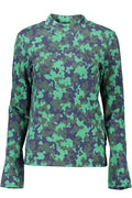 cdn.stockfirmati.com/catalog/9006/gantlupettodonnaverde_1.jpg