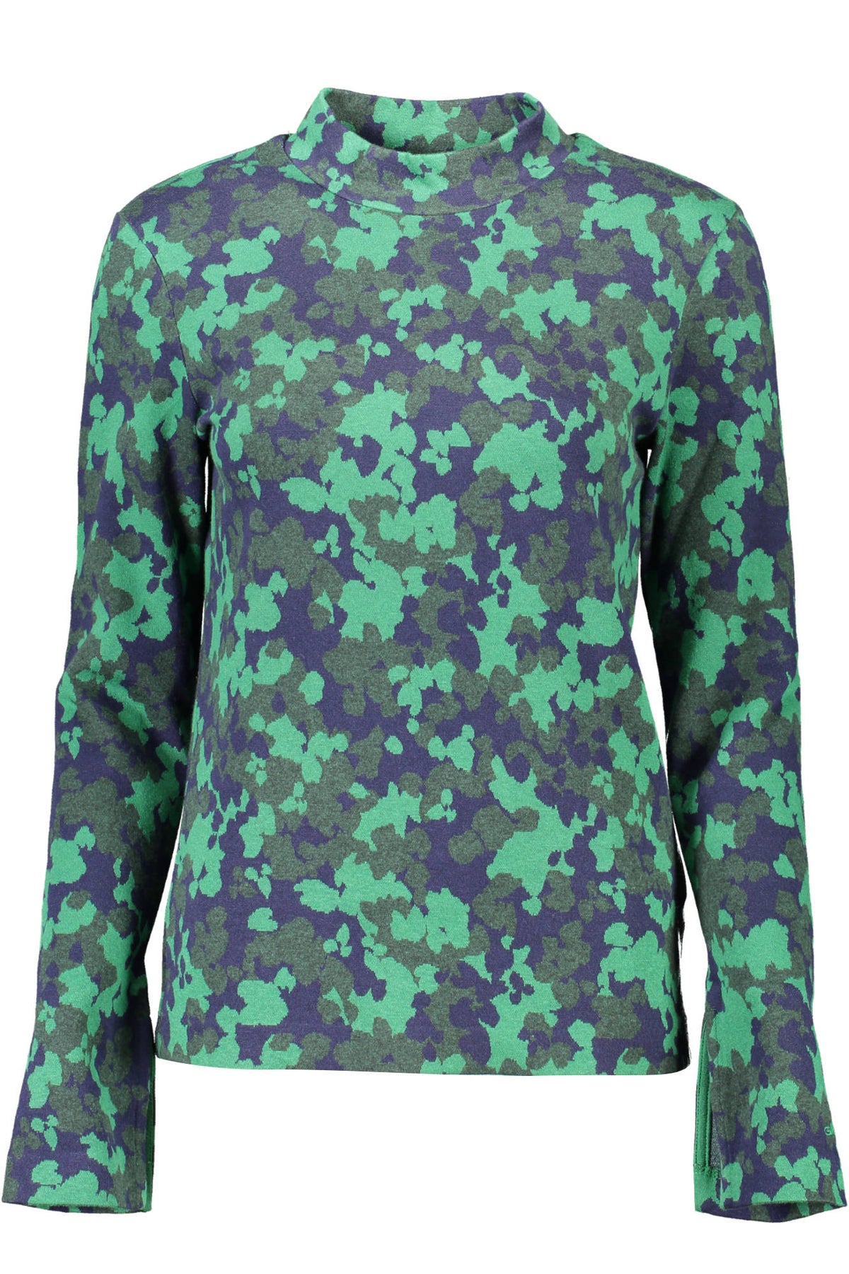 cdn.stockfirmati.com/catalog/9006/gantlupettodonnaverde_1.jpg