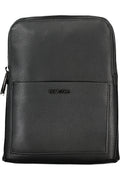 cdn.stockfirmati.com/catalog/27441/calvinkleintracollauomonero_1.jpg