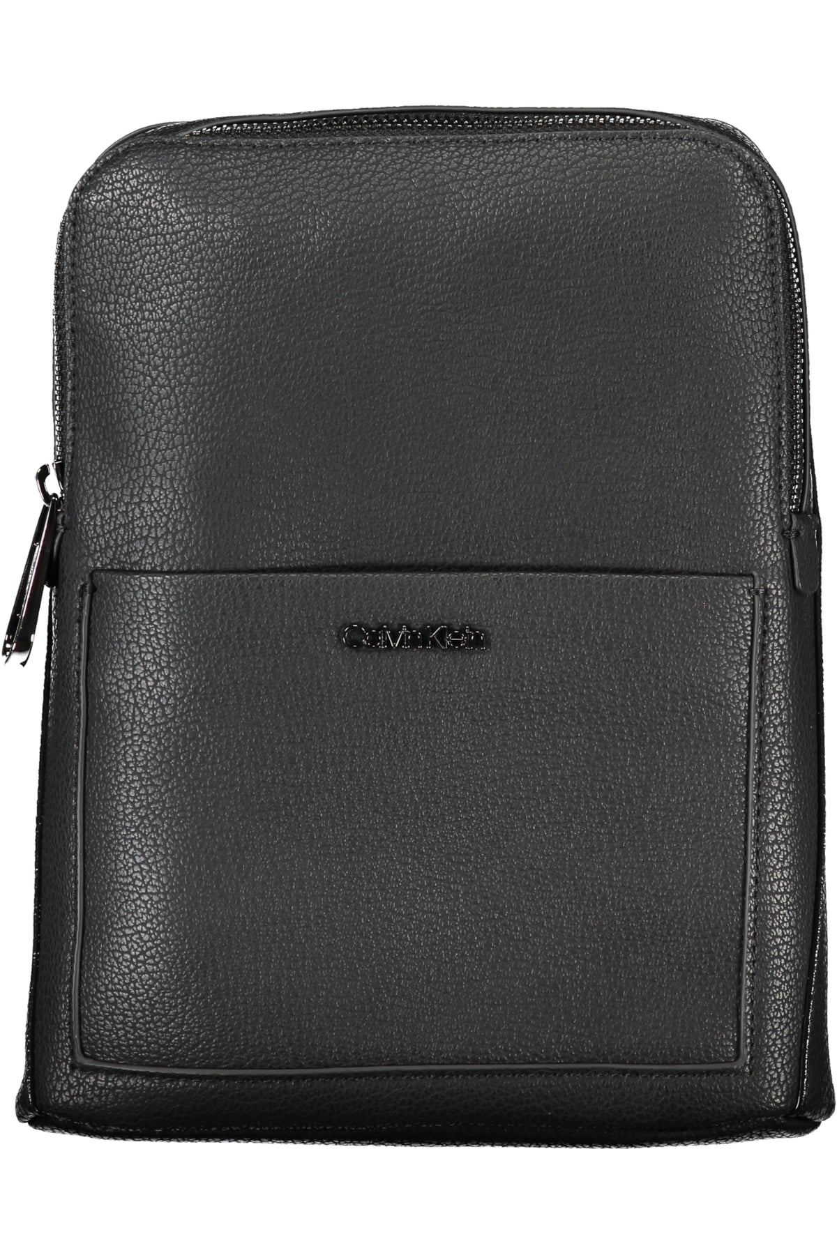 cdn.stockfirmati.com/catalog/27441/calvinkleintracollauomonero_1.jpg