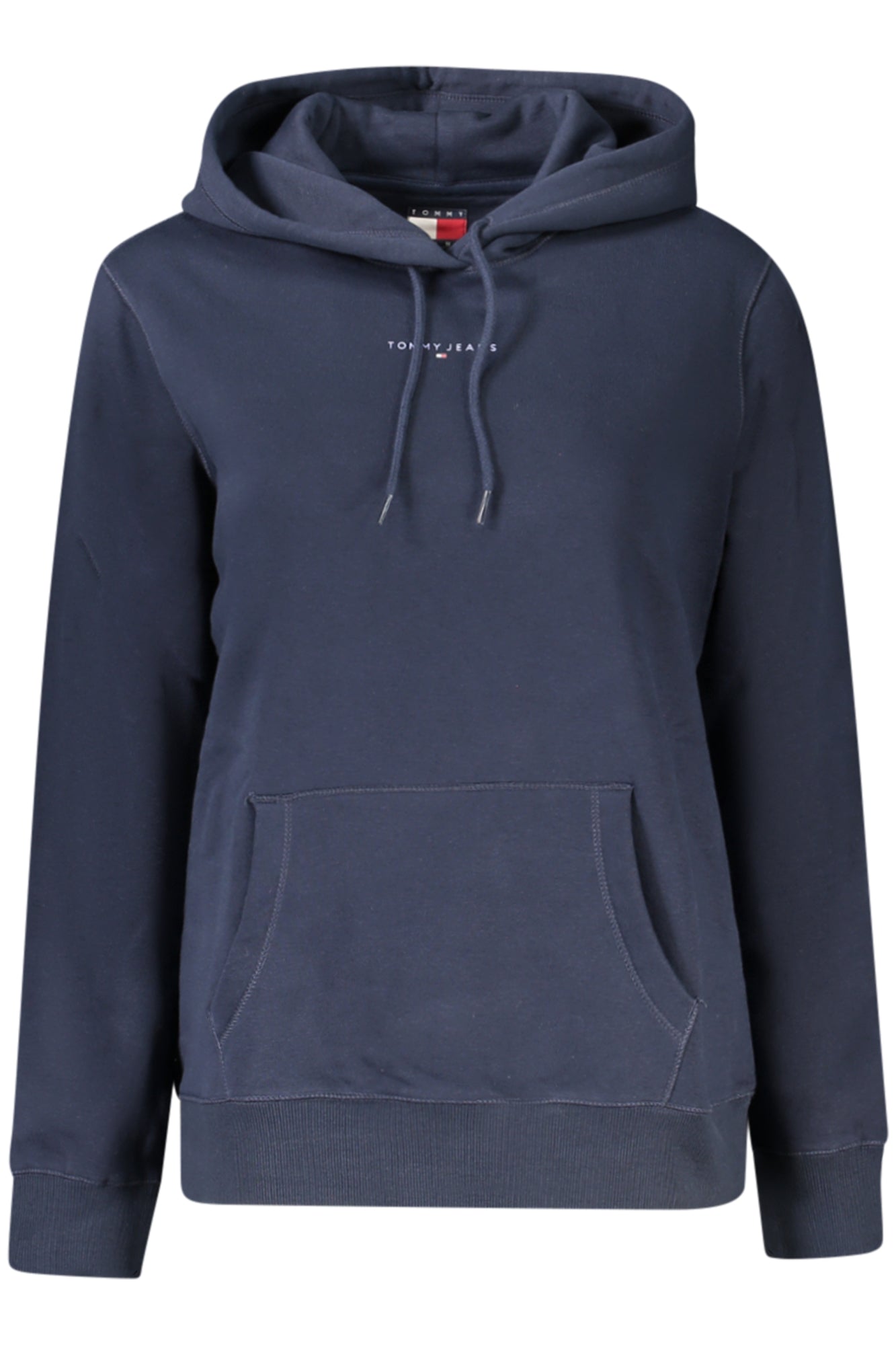 cdn.stockfirmati.com/catalog/40009/tommyhilfigerfelpasenzazipdonnablu_1.jpg