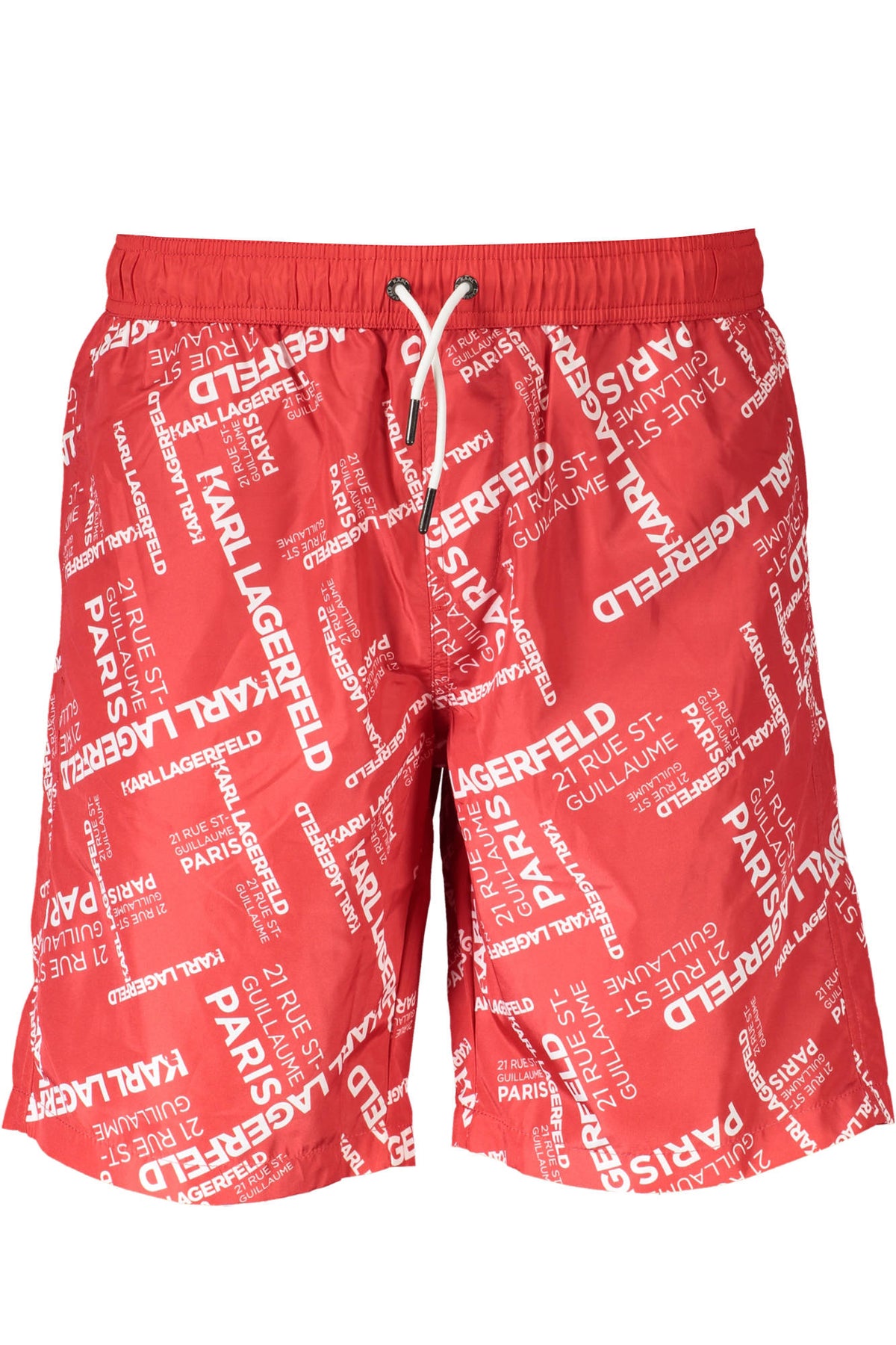 cdn.stockfirmati.com/catalog/37445/karllagerfeldbeachwearcostumepartesottouomorosso_1.jpg