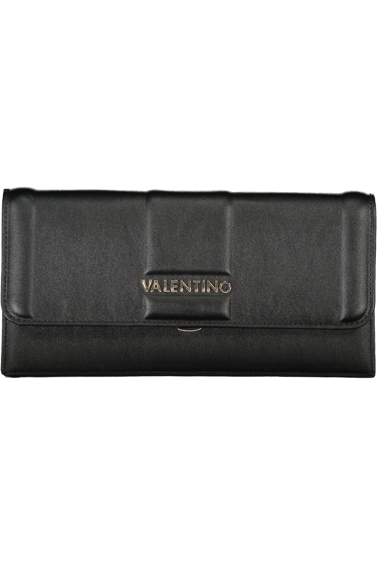 cdn.stockfirmati.com/catalog/34731/valentinobagsborsadonnanero_1.jpg