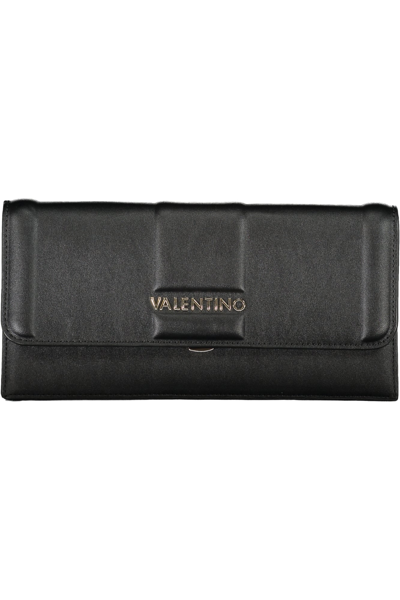 cdn.stockfirmati.com/catalog/34731/valentinobagsborsadonnanero_1.jpg