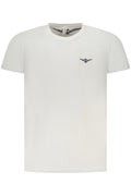 cdn.stockfirmati.com/catalog/36550/esercito1659t-shirtmanichecorteuomobianco_1.jpg