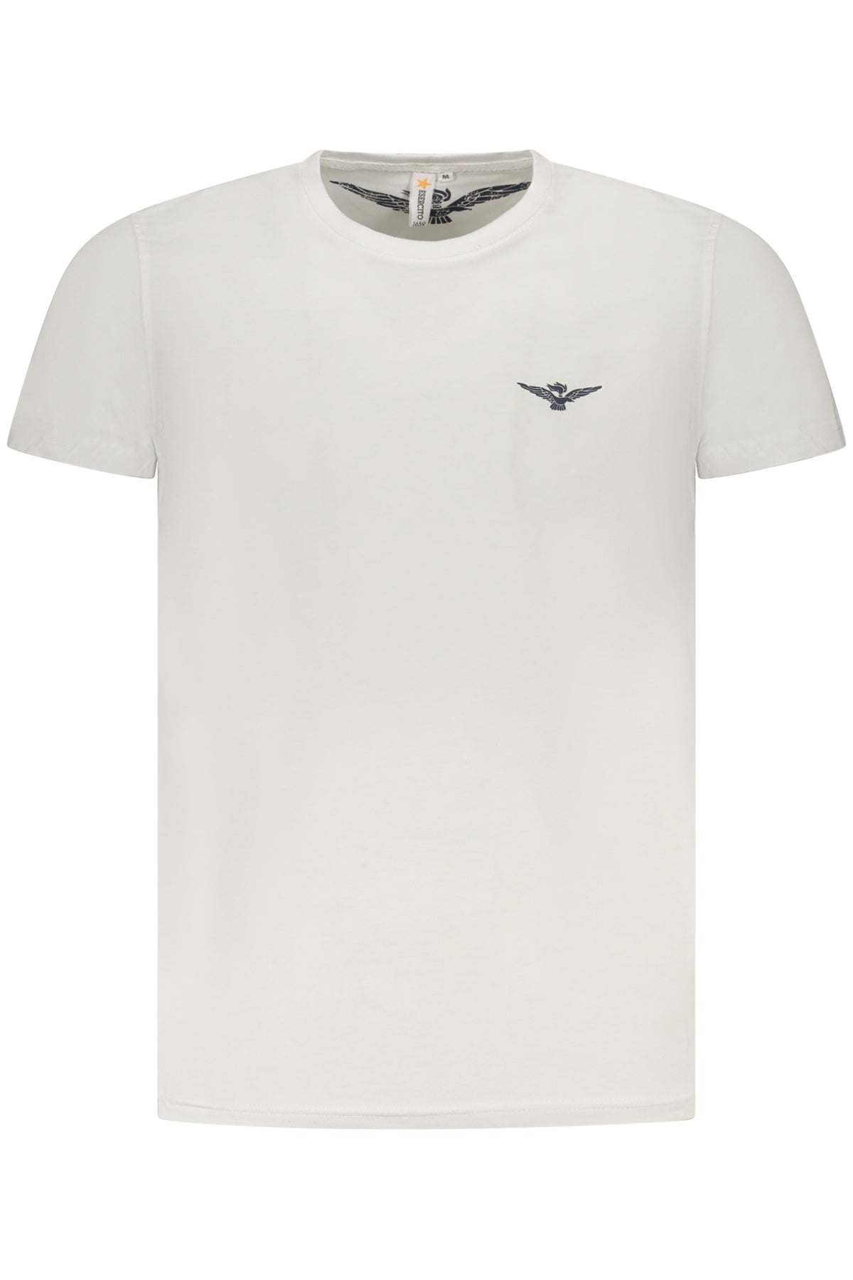cdn.stockfirmati.com/catalog/36550/esercito1659t-shirtmanichecorteuomobianco_1.jpg
