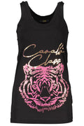 cdn.stockfirmati.com/catalog/38063/cavalliclasscanottadonnanero_1.jpg