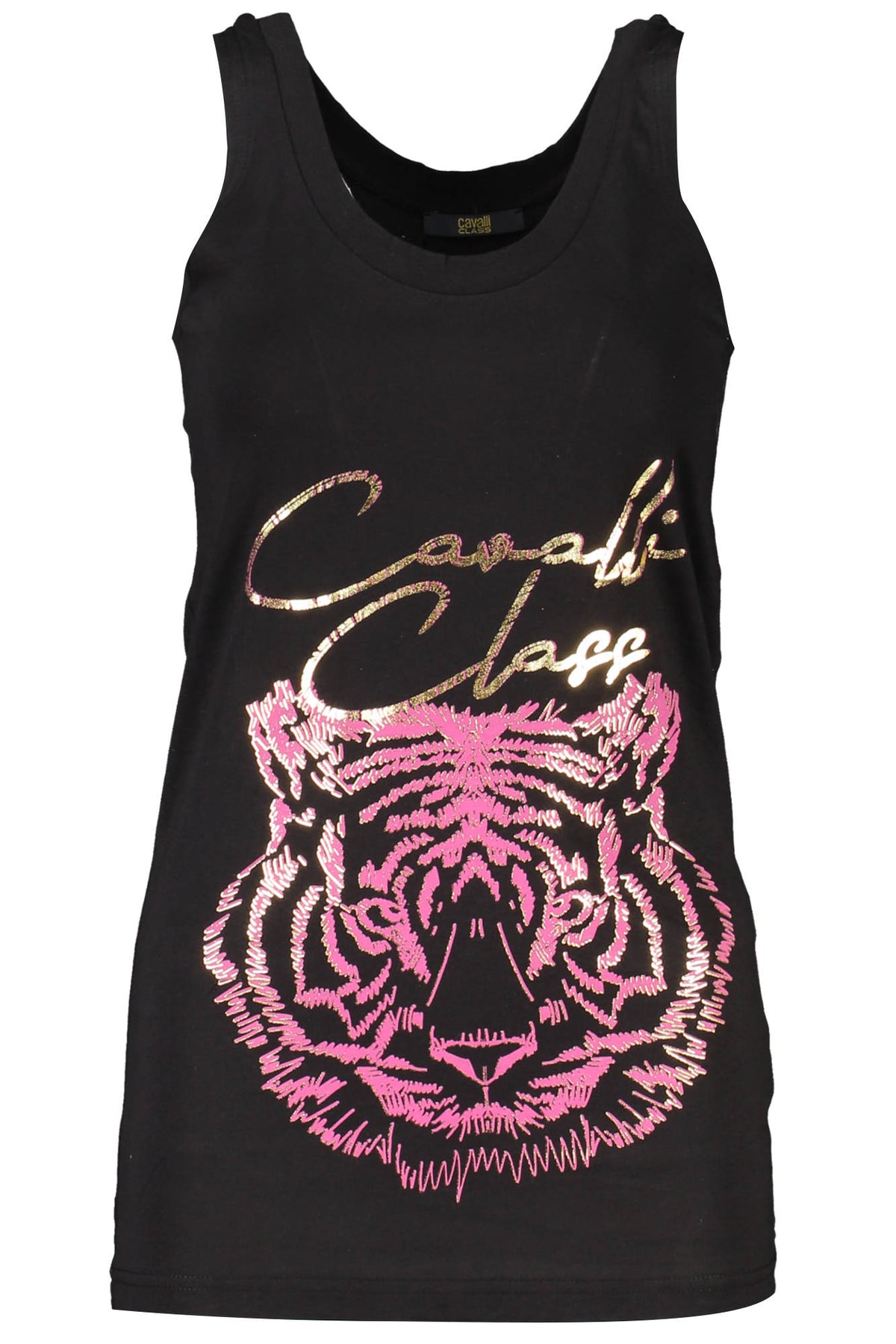 cdn.stockfirmati.com/catalog/38063/cavalliclasscanottadonnanero_1.jpg