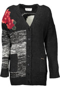 cdn.stockfirmati.com/catalog/8717/blugirlcardigandonnanero_1.jpg