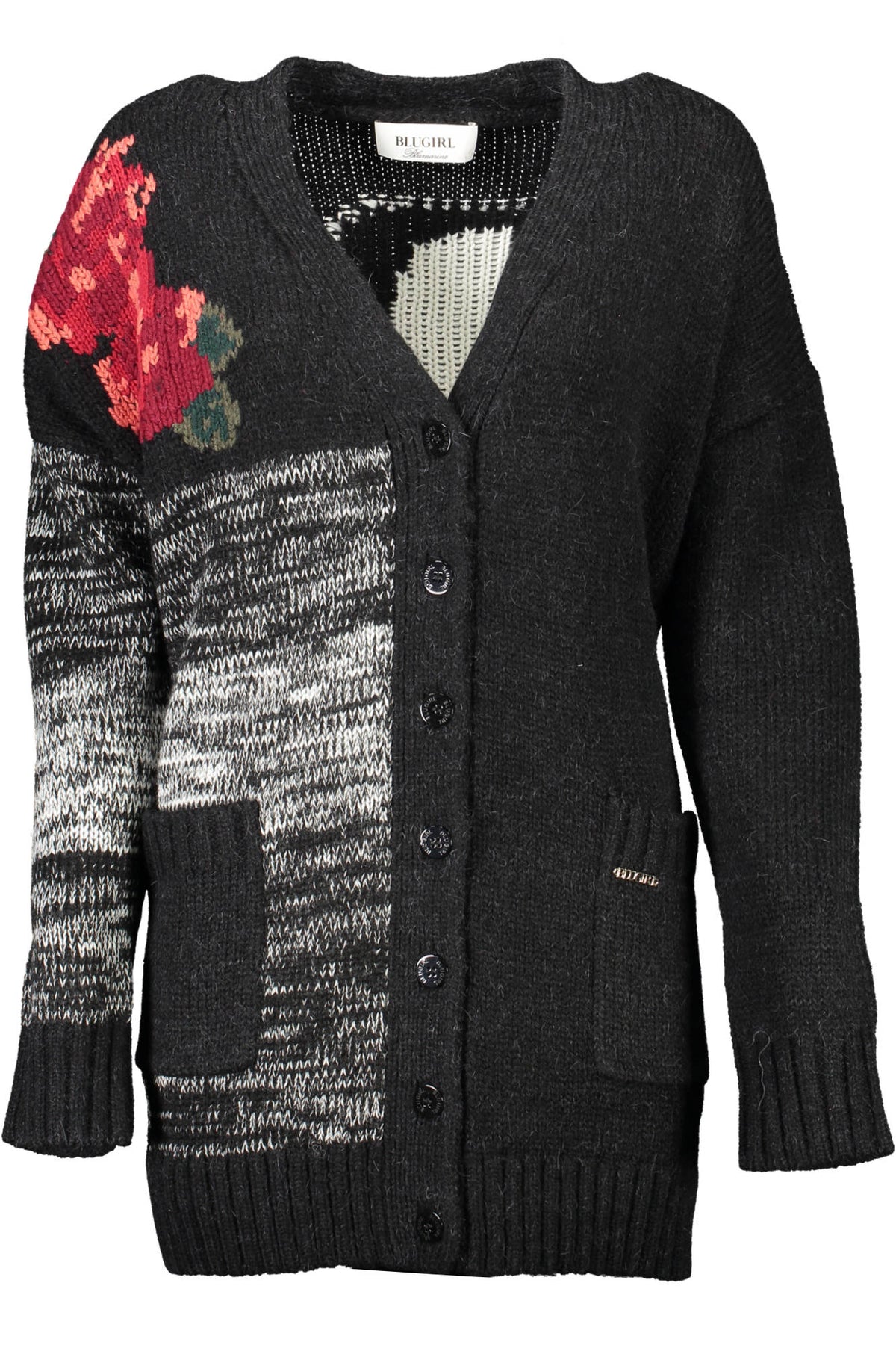 cdn.stockfirmati.com/catalog/8717/blugirlcardigandonnanero_1.jpg