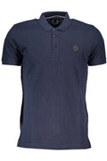 cdn.stockfirmati.com/catalog/37124/gianmarcoventuripolomanichecorteuomoblu_1.jpg