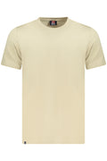 cdn.stockfirmati.com/catalog/45604/norway1963t-shirtmanichecorteuomobeige_1.jpg