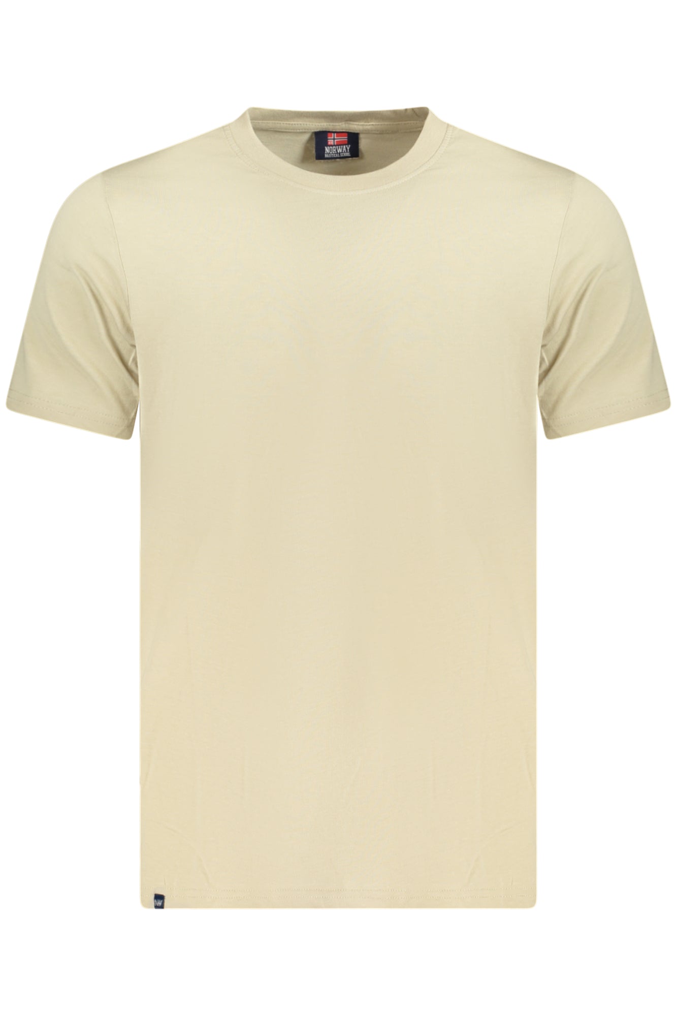 cdn.stockfirmati.com/catalog/45604/norway1963t-shirtmanichecorteuomobeige_1.jpg