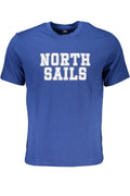 cdn.stockfirmati.com/catalog/27261/northsailst-shirtmanichecorteuomoblu_1.jpg